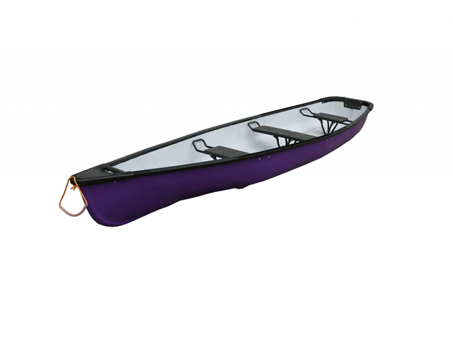 Kayak Bluenorth Liberty